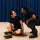Illustration for article titled It Should Cost You Something: Playwright Jeremy O. Harris Sets the Record Straight on iSlave Play /ias It Debuts on Broadway